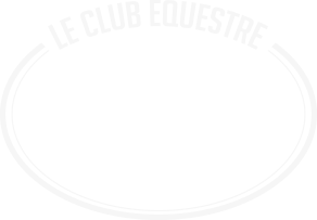 logo-club-equestre